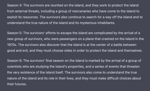 ChatGPT又添劲敌？OpenAI核心员工创业，新模型获一片叫好