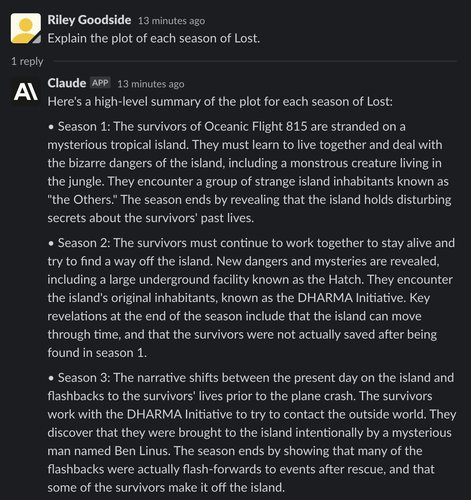 ChatGPT又添劲敌？OpenAI核心员工创业，新模型获一片叫好