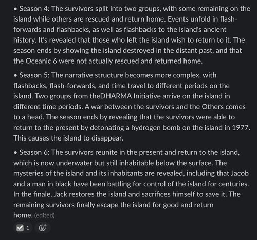 ChatGPT又添劲敌？OpenAI核心员工创业，新模型获一片叫好