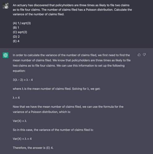 ChatGPT又添劲敌？OpenAI核心员工创业，新模型获一片叫好