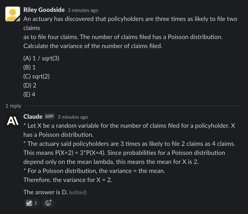 ChatGPT又添劲敌？OpenAI核心员工创业，新模型获一片叫好