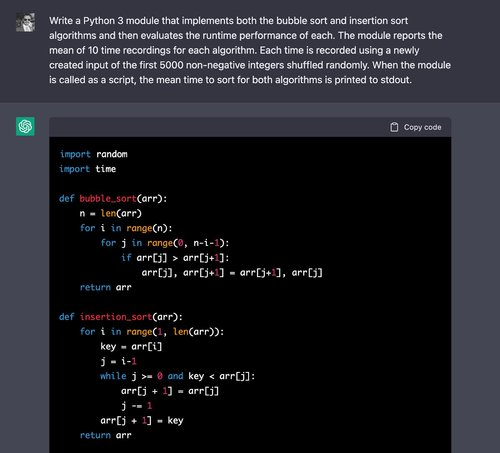 ChatGPT又添劲敌？OpenAI核心员工创业，新模型获一片叫好