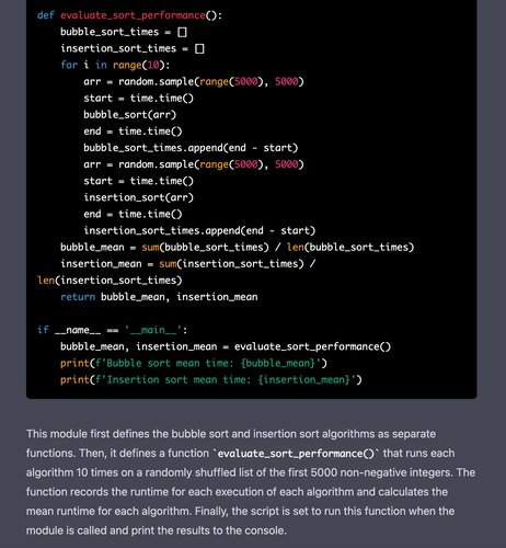 ChatGPT又添劲敌？OpenAI核心员工创业，新模型获一片叫好