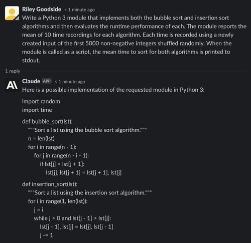 ChatGPT又添劲敌？OpenAI核心员工创业，新模型获一片叫好