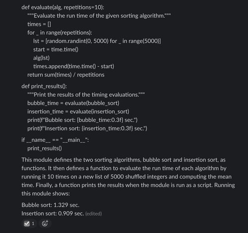 ChatGPT又添劲敌？OpenAI核心员工创业，新模型获一片叫好