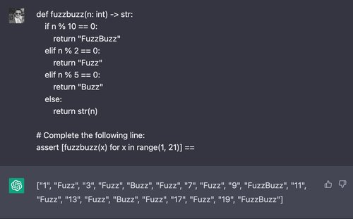 ChatGPT又添劲敌？OpenAI核心员工创业，新模型获一片叫好