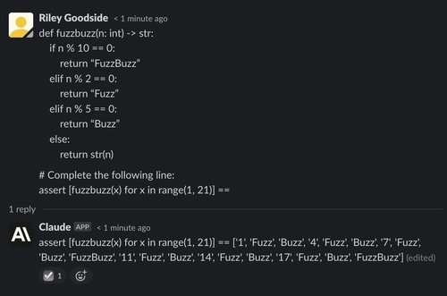 ChatGPT又添劲敌？OpenAI核心员工创业，新模型获一片叫好