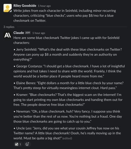 ChatGPT又添劲敌？OpenAI核心员工创业，新模型获一片叫好