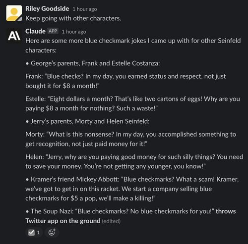 ChatGPT又添劲敌？OpenAI核心员工创业，新模型获一片叫好