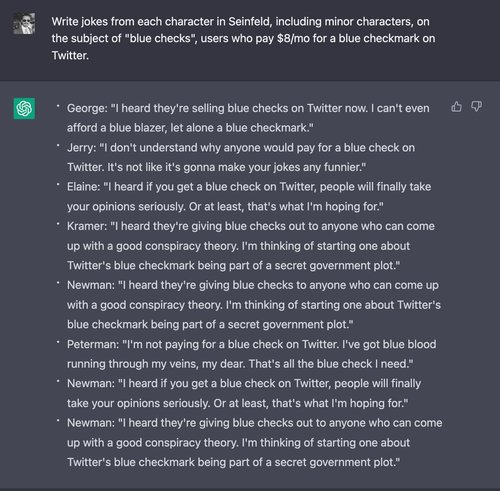 ChatGPT又添劲敌？OpenAI核心员工创业，新模型获一片叫好