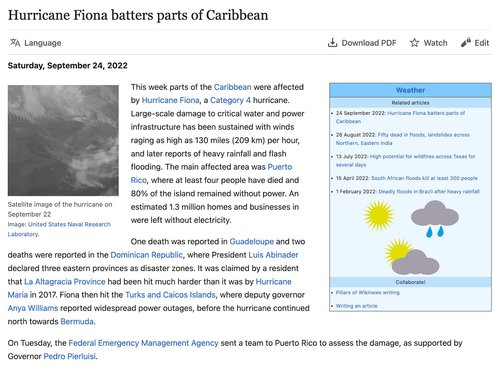 ChatGPT又添劲敌？OpenAI核心员工创业，新模型获一片叫好