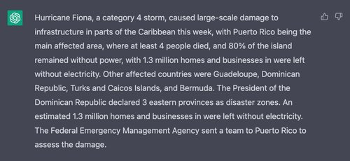 ChatGPT又添劲敌？OpenAI核心员工创业，新模型获一片叫好
