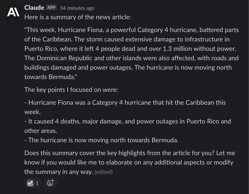 ChatGPT又添劲敌？OpenAI核心员工创业，新模型获一片叫好