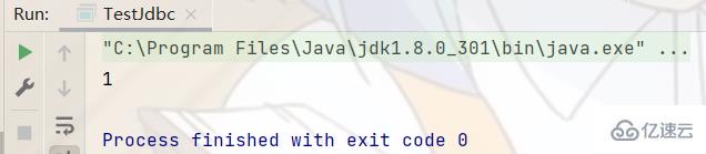 MySQL数据库JDBC编程的知识点有哪些?