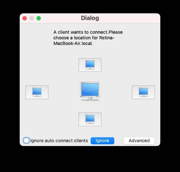 select-placement-of-macs-pcs-barrier-610x584-1