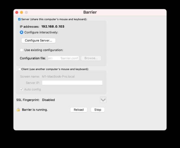 barrier-settings-mac-610x503-1