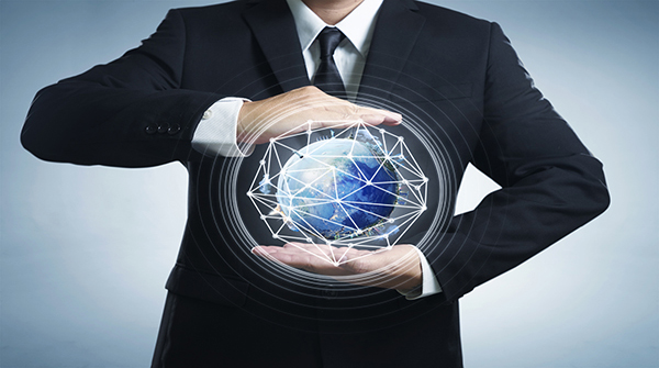 持续学习常用六种方法总结：使ML模型适应新数据的同时保持旧数据的性能