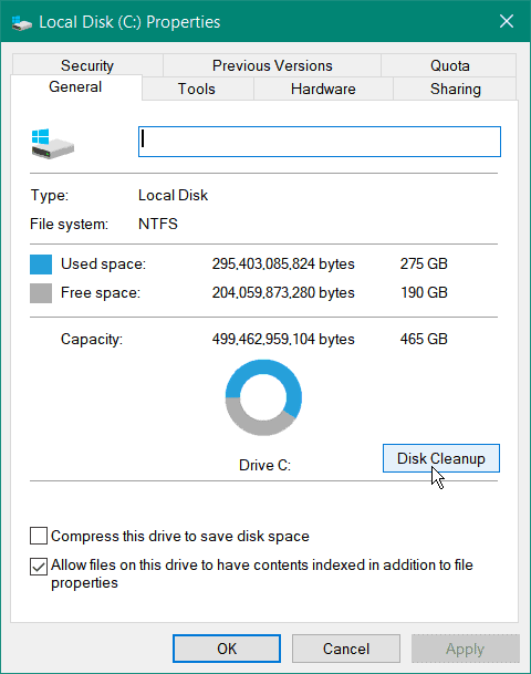 2-disk-cleanup