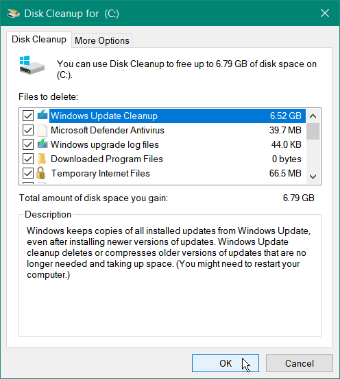 4-clean-up-system-files-disk-cleanup-windows-10