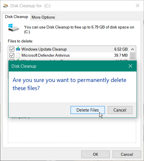 5-verify-file-cleanup-ntfs-file-system-error-bsod-windows