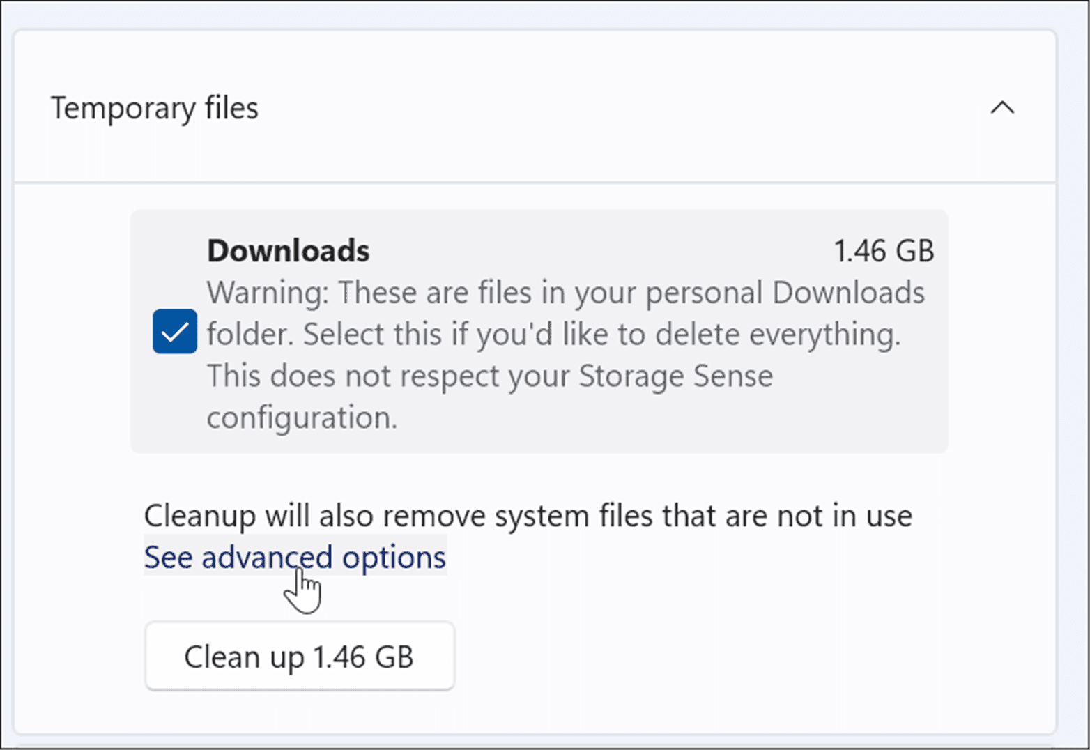 8-advanced-ntfs-file-system-error-bsod-windows
