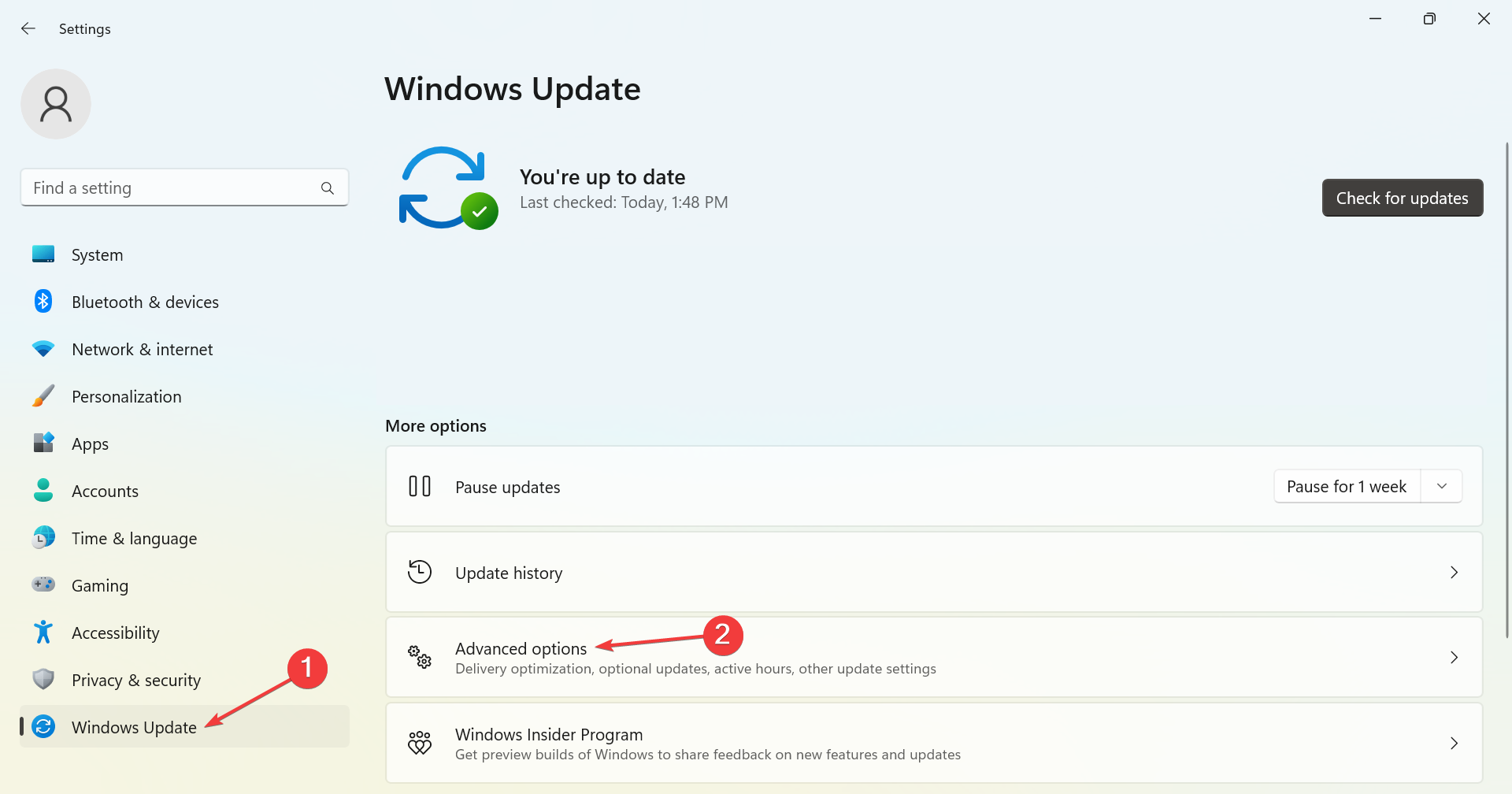 ApplicationFrameHost_PuBiqt4fly