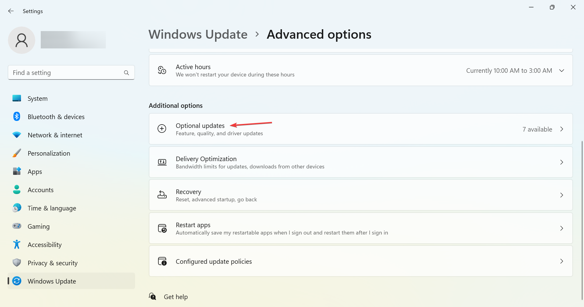 ApplicationFrameHost_ZaoqAQGUiS