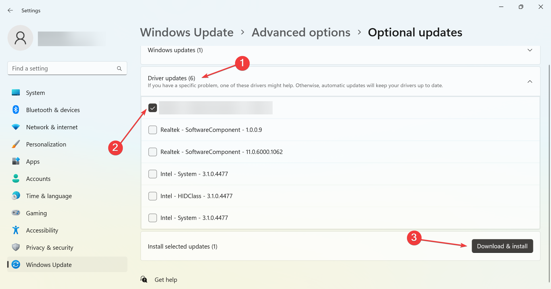 ApplicationFrameHost_kzXxMA7YBV