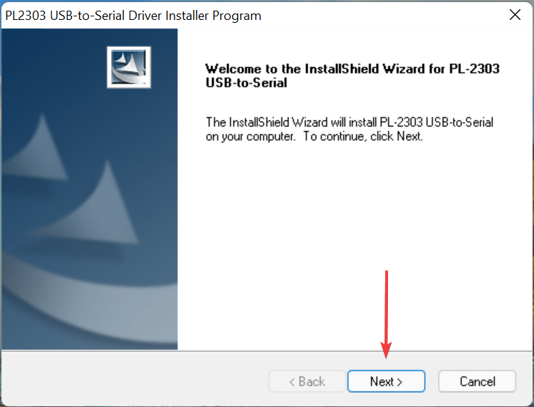 PL2303_Prolific_DriverInstaller_v1.12.0_fNZaF2pPaY