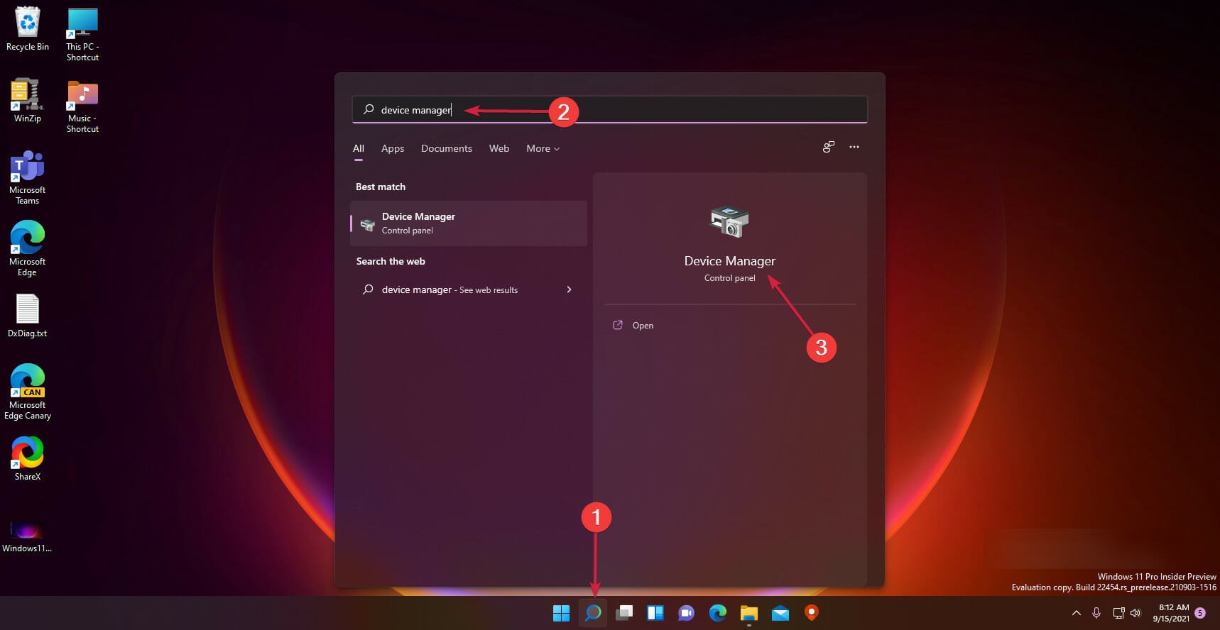 device-manager-start-windows11