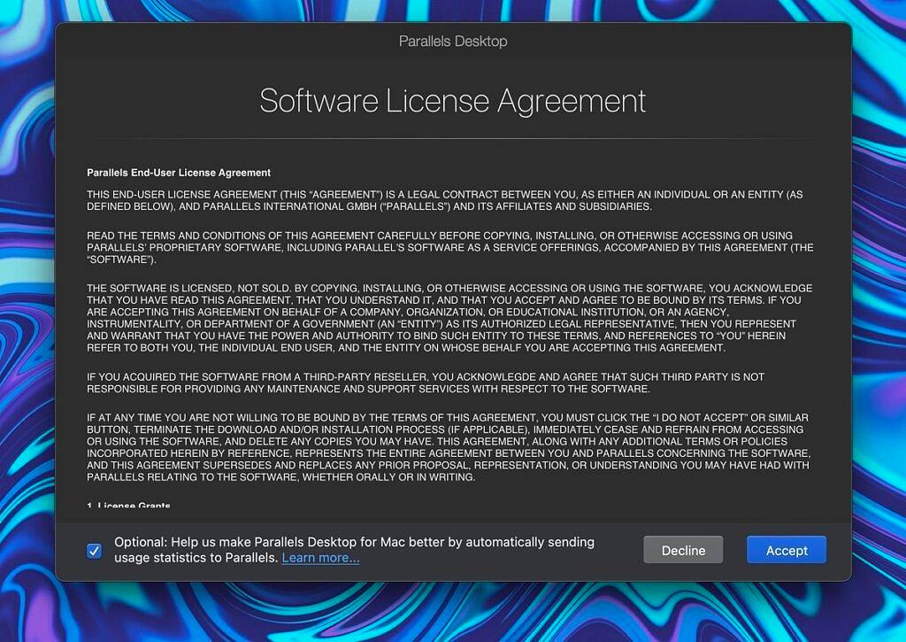 parallels17agreement-1024x725-1