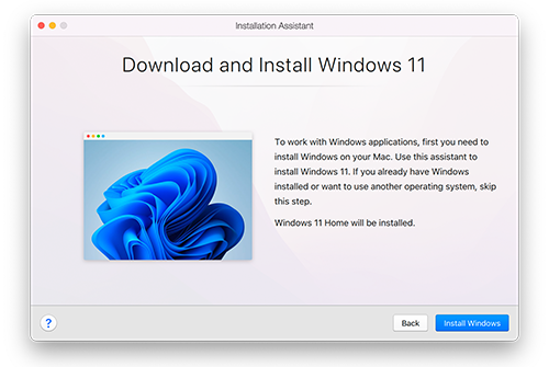 download-install-win-en