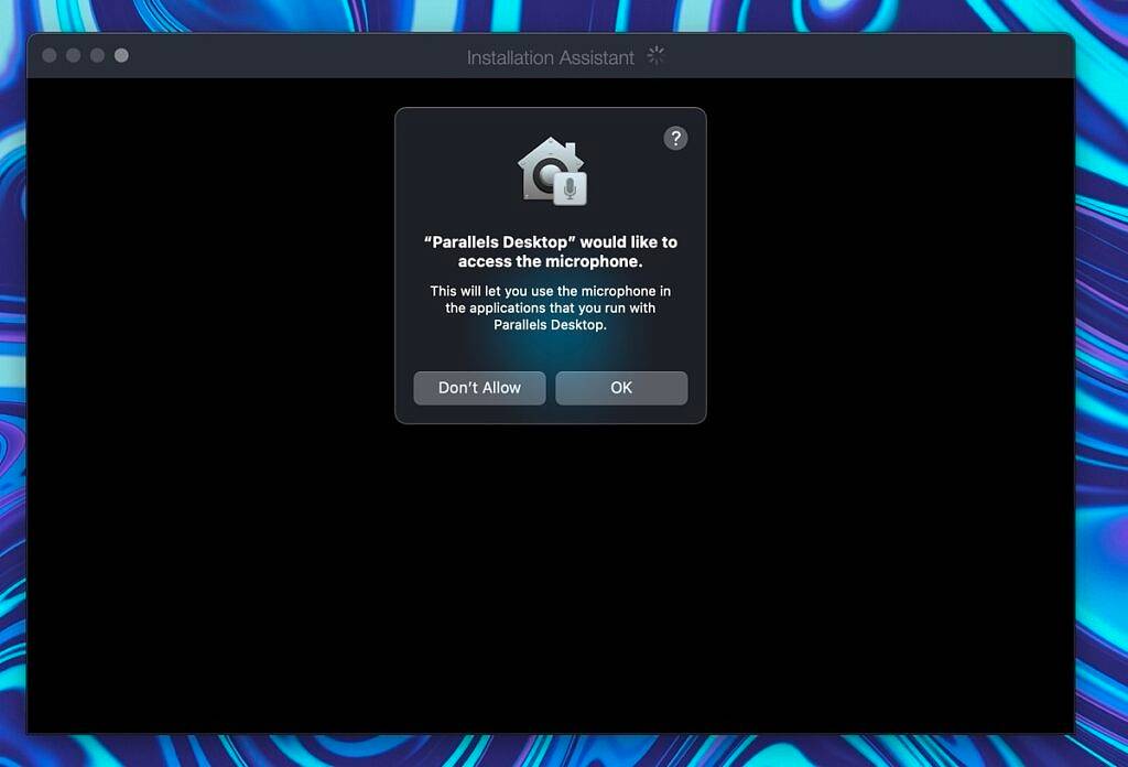 parallels17warning3-1024x696-1