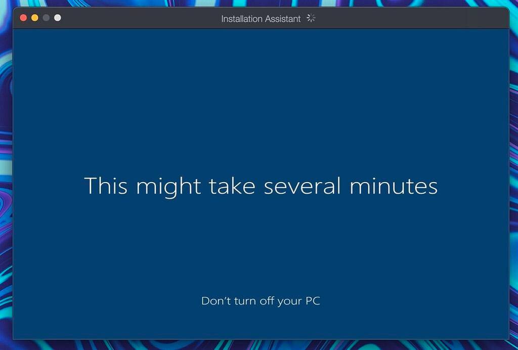 parallels17windows10install-1024x692-1