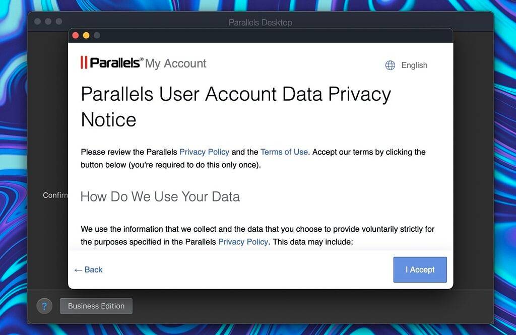 parallels17privacy-1024x665-1