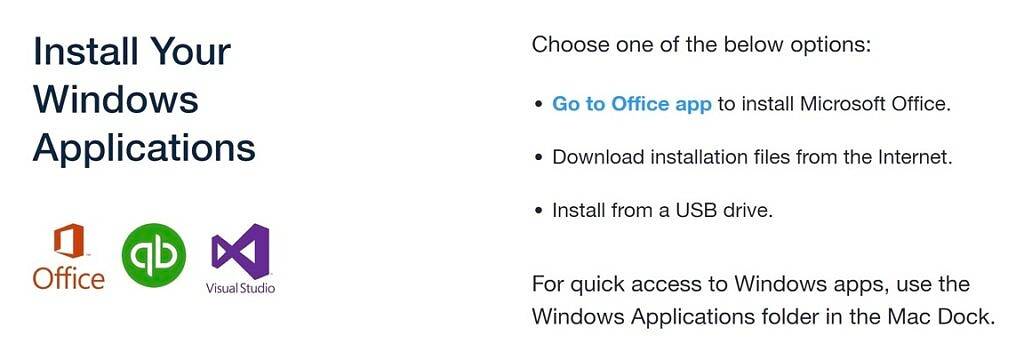 parallels17welcome2-e1629800803443-1024x360-1