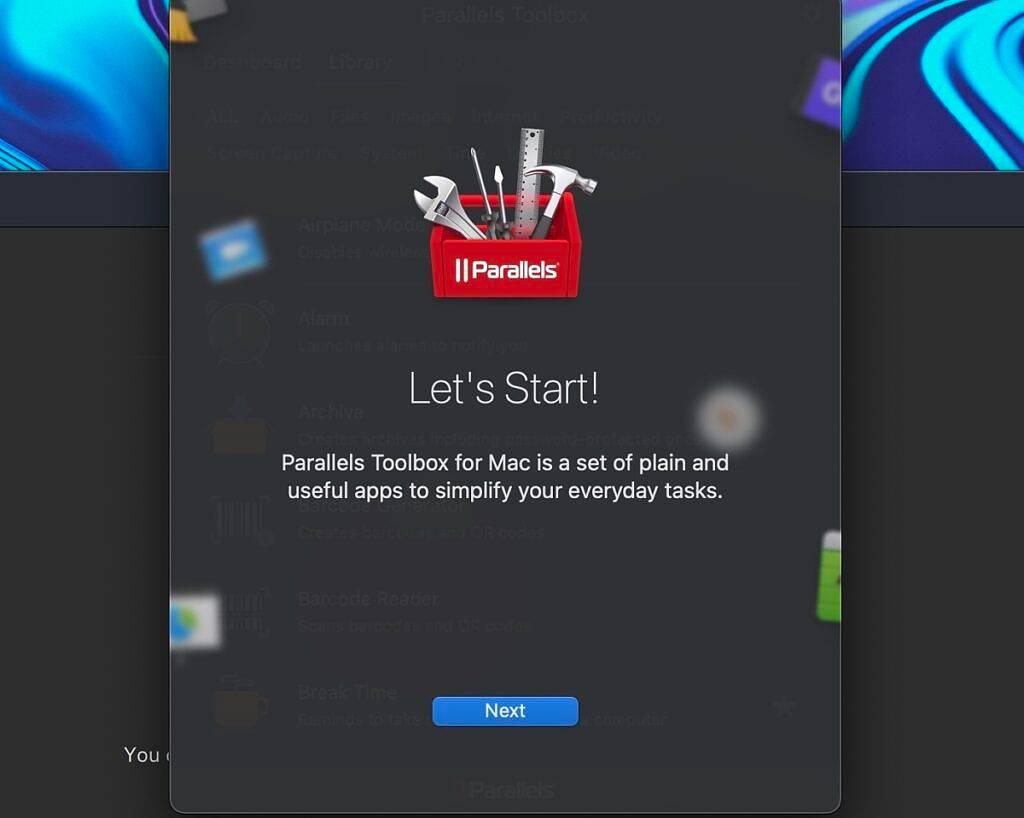 parallels17toolbox-1024x818-1