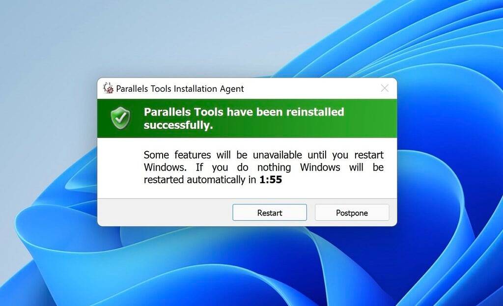 parallels17toolsreinstall-1024x623-1