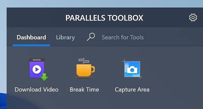 parallels17windowstoolbox-e1629801093829