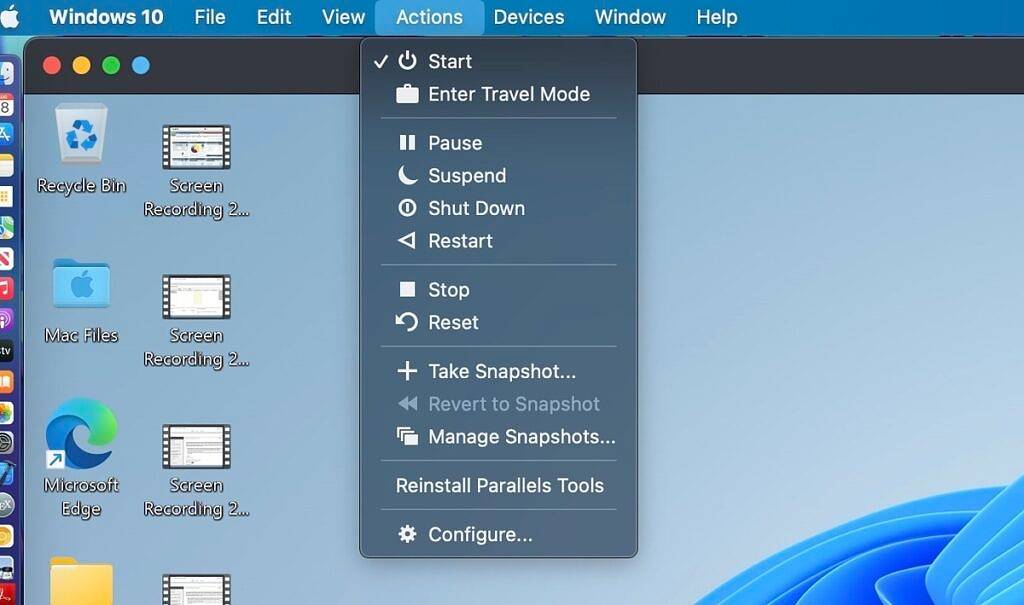 parallels17windows11ui-1024x605-1