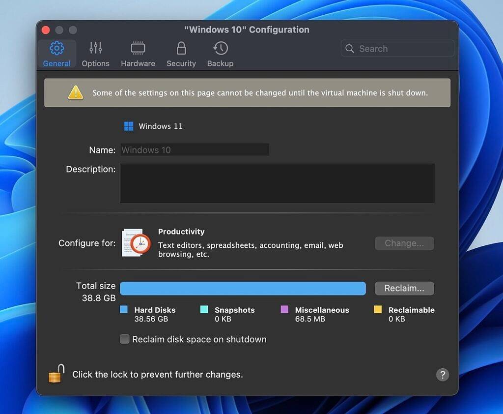parallels17windowsconfig-1024x842-1