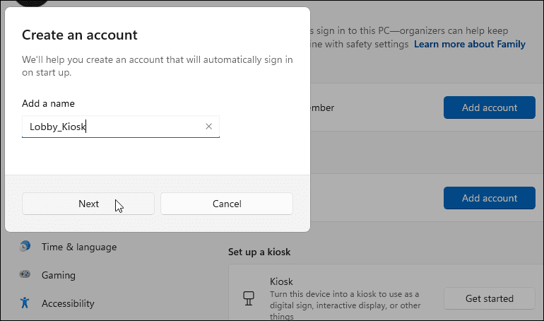 3-name-kiosk-set-up-kiosk-mode-on-windows-11