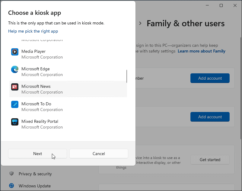 4-choose-app-set-up-kiosk-mode-on-windows-11