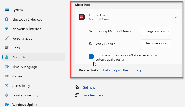 6-change-kiosk-settings