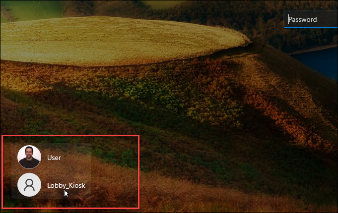 7-sign-in-with-Kiosk