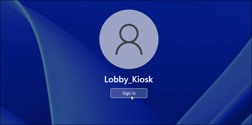 8-sign-in-kiosk-windows-11