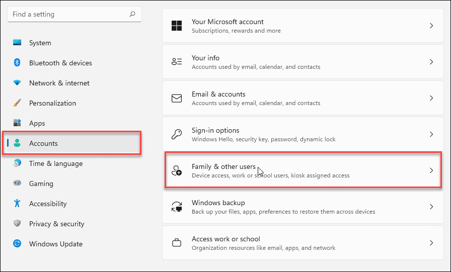 10-family-and-other-users