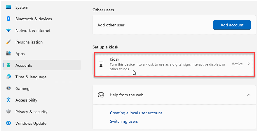 11-set-up-kiosk-mode-on-windows-11