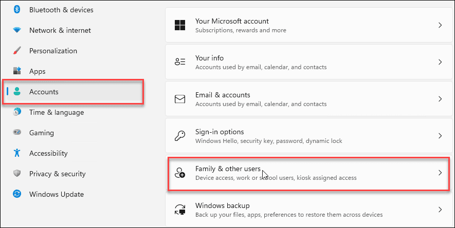 16-Delete-Kiosk-Mode