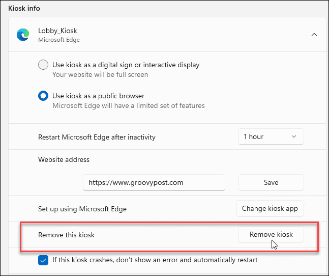 18-Remove-kiosk-set-up-kiosk-mode-on-Windows-11